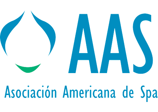 American Wellness Association | Asociacion Americana de Spa