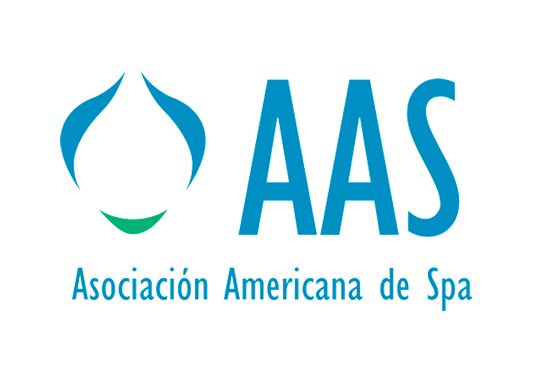 American Wellness Association | Asociacion Americana de Spa