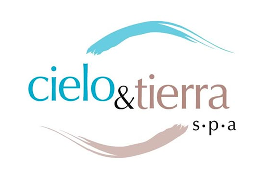 American Wellness Association | Asociacion Americana de Spa