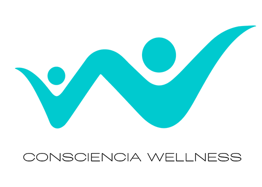 American Wellness Association | Asociacion Americana de Spa