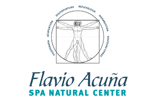 American Wellness Association | Asociacion Americana de Spa