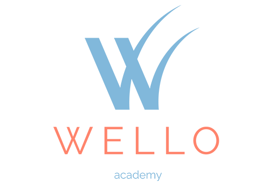 American Wellness Association | Asociacion Americana de Spa