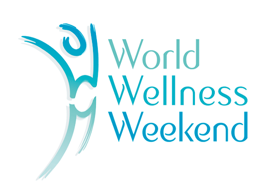 American Wellness Association | Asociacion Americana de Spa