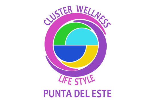 Summit Wellness 360 - Mérida - American Wellness Association | Asociacion Americana de Spa