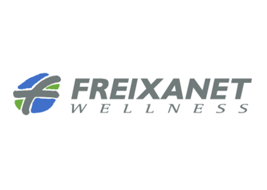 Summit Wellness 360 - Mérida - American Wellness Association | Asociacion Americana de Spa