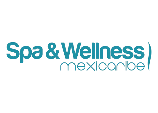Summit Wellness 360 - Mérida - American Wellness Association | Asociacion Americana de Spa